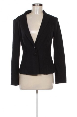 Kurtka damska Marc Cain, Rozmiar M, Kolor Czarny, Cena 87,99 zł