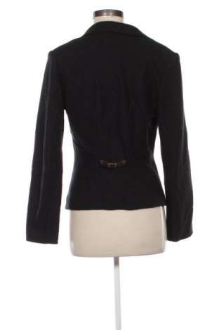 Kurtka damska Marc Cain, Rozmiar M, Kolor Czarny, Cena 87,99 zł