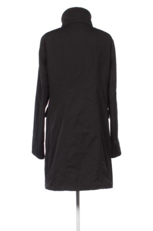 Kurtka damska Marc O'Polo, Rozmiar XL, Kolor Czarny, Cena 331,99 zł