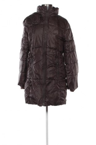 Dámská bunda  Marc O'Polo, Velikost S, Barva Hnědá, Cena  2 499,00 Kč