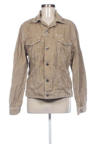 Damenjacke Marc O'Polo, Größe M, Farbe Beige, Preis € 17,99