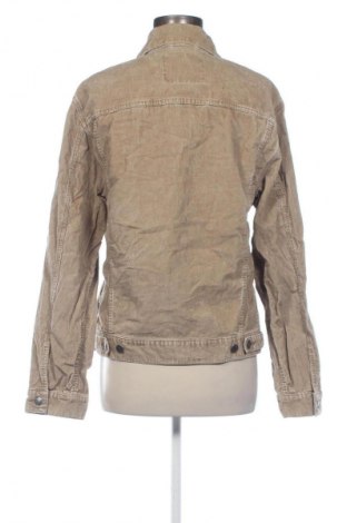 Damenjacke Marc O'Polo, Größe M, Farbe Beige, Preis € 17,99