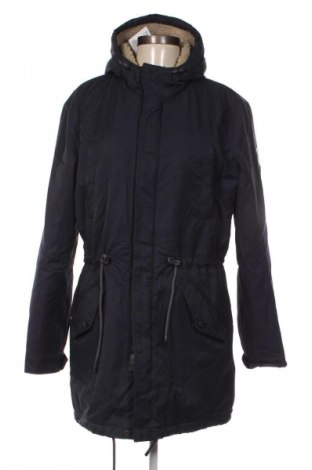 Dámská bunda  Marc O'Polo, Velikost M, Barva Modrá, Cena  2 349,00 Kč