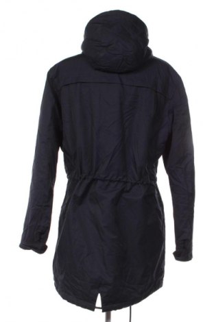 Dámská bunda  Marc O'Polo, Velikost M, Barva Modrá, Cena  2 349,00 Kč