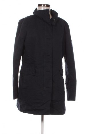 Damenjacke Marc O'Polo, Größe M, Farbe Blau, Preis 24,99 €