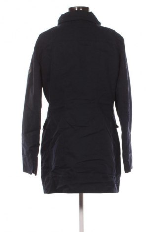 Damenjacke Marc O'Polo, Größe M, Farbe Blau, Preis 24,99 €