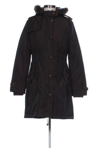 Damenjacke Massimo Dutti, Größe M, Farbe Braun, Preis € 72,99