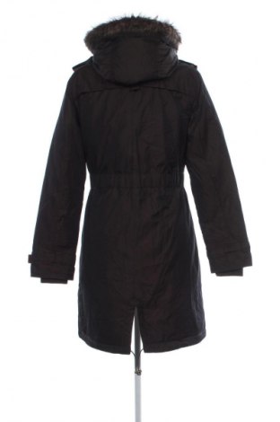 Damenjacke Massimo Dutti, Größe M, Farbe Braun, Preis € 72,99