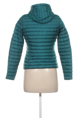 Damenjacke Massimo Dutti, Größe M, Farbe Blau, Preis € 49,99