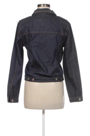 Дамско яке Max, Размер L, Цвят Син, Цена 6,64 €