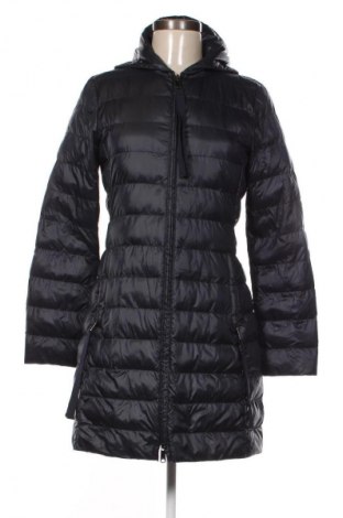 Γυναικείο μπουφάν Max&Co., Μέγεθος S, Χρώμα Μπλέ, Τιμή 51,99 €