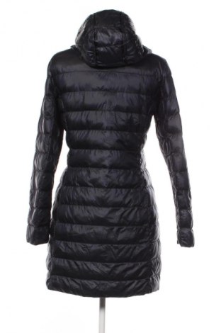 Γυναικείο μπουφάν Max&Co., Μέγεθος S, Χρώμα Μπλέ, Τιμή 51,99 €