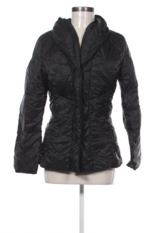 Dámska bunda  Max Mara, Veľkosť M, Farba Čierna, Cena  154,95 €