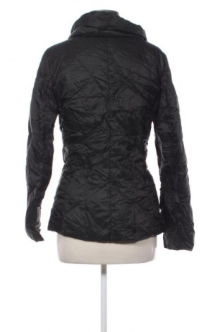 Dámska bunda  Max Mara, Veľkosť M, Farba Čierna, Cena  154,95 €