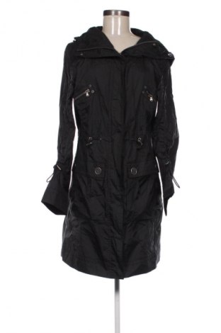 Дамско яке Mexx, Размер M, Цвят Черен, Цена 8,18 €