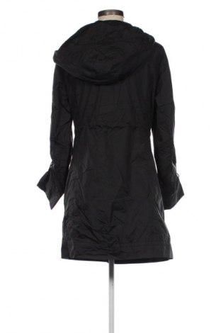 Дамско яке Mexx, Размер M, Цвят Черен, Цена 8,18 €