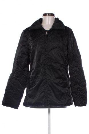 Damenjacke Mexx, Größe L, Farbe Schwarz, Preis € 5,99