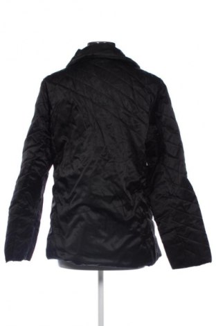 Damenjacke Mexx, Größe L, Farbe Schwarz, Preis € 5,99