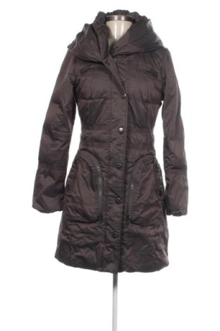 Дамско яке Mexx, Размер M, Цвят Кафяв, Цена 37,83 €