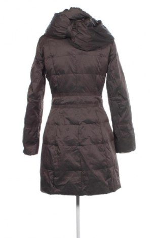 Дамско яке Mexx, Размер M, Цвят Кафяв, Цена 37,83 €