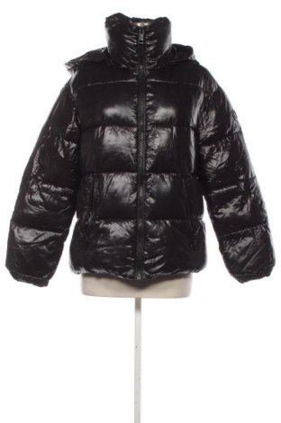 Női dzseki Michael Kors, Méret XS, Szín Fekete, Ár 68 879 Ft