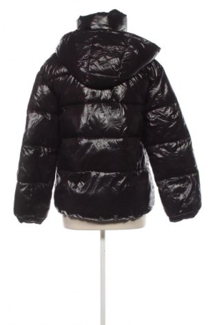 Női dzseki Michael Kors, Méret XS, Szín Fekete, Ár 68 879 Ft