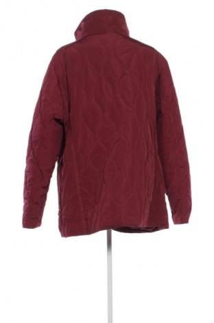 Damenjacke Michele Boyard, Größe XL, Farbe Rot, Preis 16,99 €