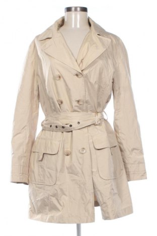 Női dzseki Michele Boyard, Méret M, Szín Bézs, Ár 1 309 Ft
