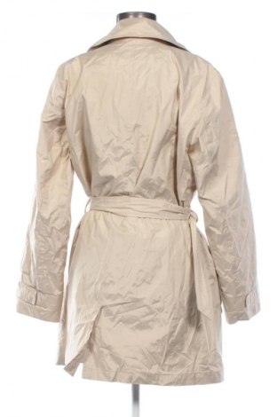 Női dzseki Michele Boyard, Méret M, Szín Bézs, Ár 1 309 Ft
