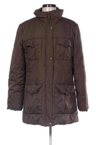 Dámska bunda  Michele Boyard, Veľkosť M, Farba Zelená, Cena  13,95 €