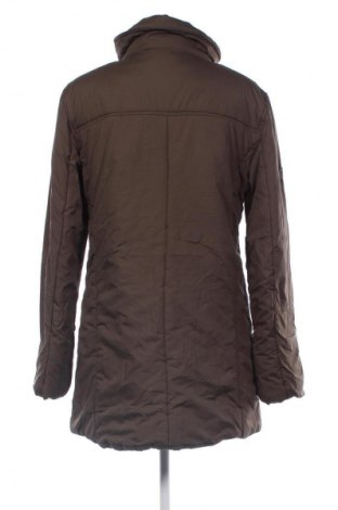 Dámska bunda  Michele Boyard, Veľkosť M, Farba Zelená, Cena  13,95 €