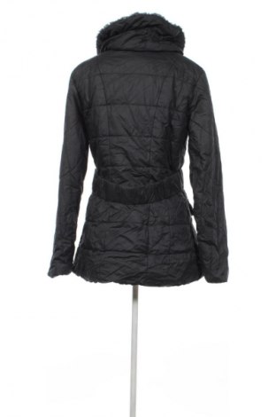 Damenjacke Milestone, Größe M, Farbe Blau, Preis € 42,99