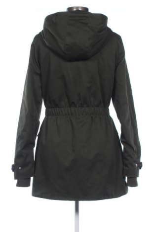 Damenjacke Mint & Berry, Größe M, Farbe Grün, Preis 22,02 €