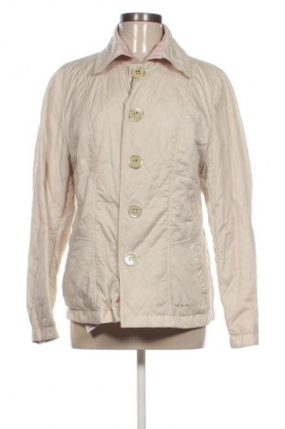 Damenjacke Mise Au Green, Größe M, Farbe Mehrfarbig, Preis € 4,80