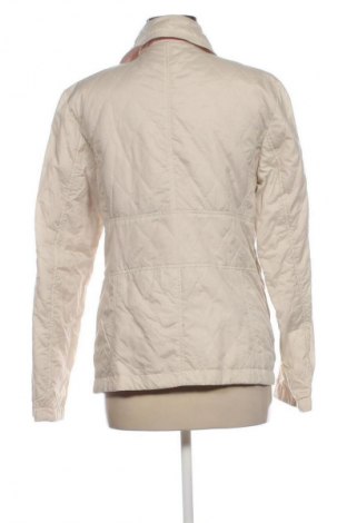 Damenjacke Mise Au Green, Größe M, Farbe Mehrfarbig, Preis € 4,80