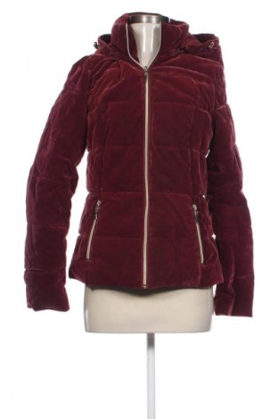 Dámska bunda  Miss Etam, Veľkosť S, Farba Červená, Cena  17,95 €