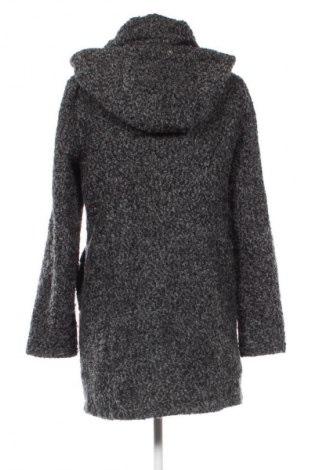 Дамско яке Miss Etam, Размер S, Цвят Сив, Цена 21,98 €