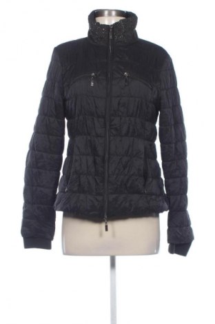 Damenjacke Monatti, Größe M, Farbe Schwarz, Preis 11,99 €