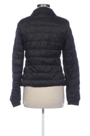 Damenjacke Monatti, Größe M, Farbe Schwarz, Preis 11,99 €