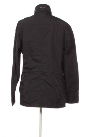 Herrenjacke Moorer, Größe XXL, Farbe Schwarz, Preis 162,99 €