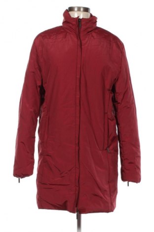 Dámská bunda  More & More, Velikost M, Barva Červená, Cena  779,00 Kč