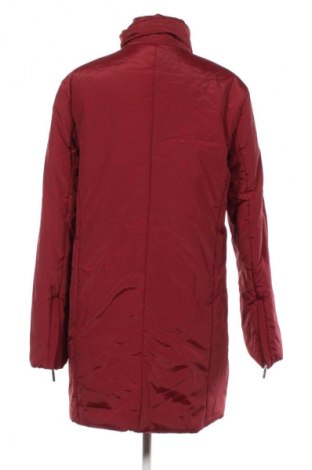 Dámská bunda  More & More, Velikost M, Barva Červená, Cena  779,00 Kč