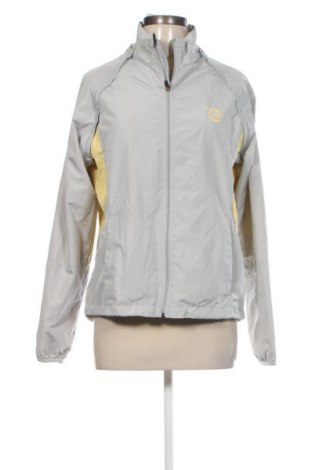 Дамско яке Movement Session, Размер L, Цвят Сив, Цена 10,22 €