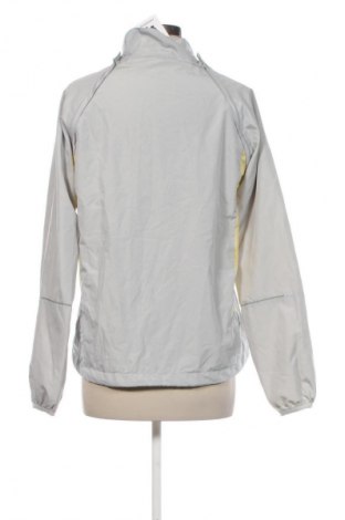 Дамско яке Movement Session, Размер L, Цвят Сив, Цена 10,22 €