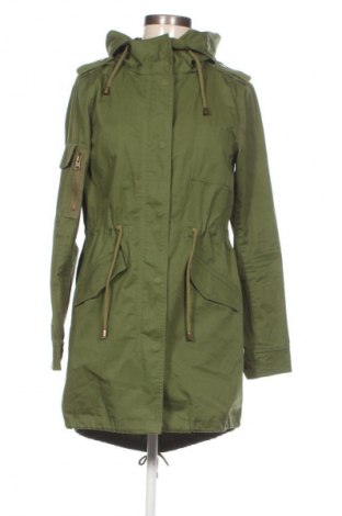 Damenjacke Mshll Girl, Größe S, Farbe Grün, Preis € 5,00