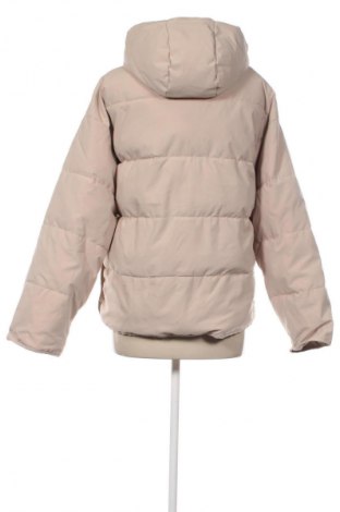 Дамско яке NA-KD, Размер S, Цвят Бежов, Цена 34,76 €