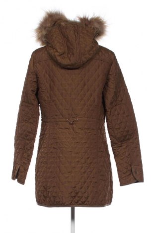 Дамско яке Nana Love, Размер L, Цвят Кафяв, Цена 12,78 €