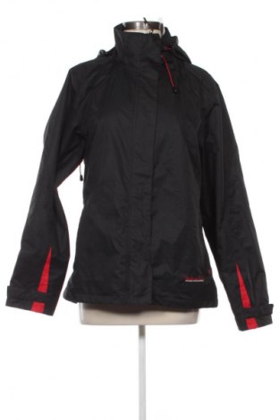 Damenjacke Nature Trail, Größe M, Farbe Mehrfarbig, Preis € 4,99