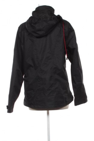 Damenjacke Nature Trail, Größe M, Farbe Mehrfarbig, Preis € 4,99