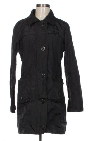 Damenjacke Unbranded, Größe M, Farbe Schwarz, Preis 4,99 €